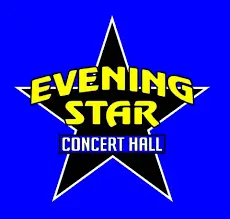 photo of Evening Star 